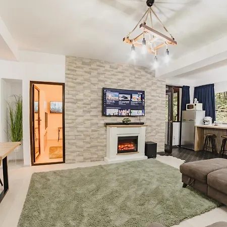 Prestige Luxury Predeal