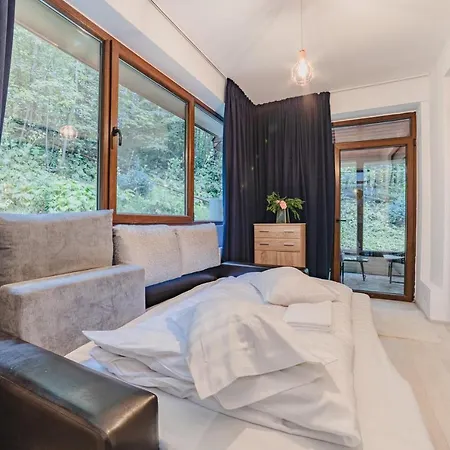 Apartment Prestige Luxury *